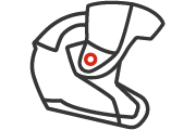MODULINIAI  (0)